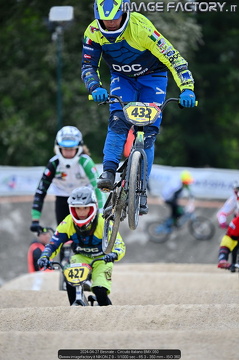 2024-04-27 Besnate - Circuito Italiano BMX 050